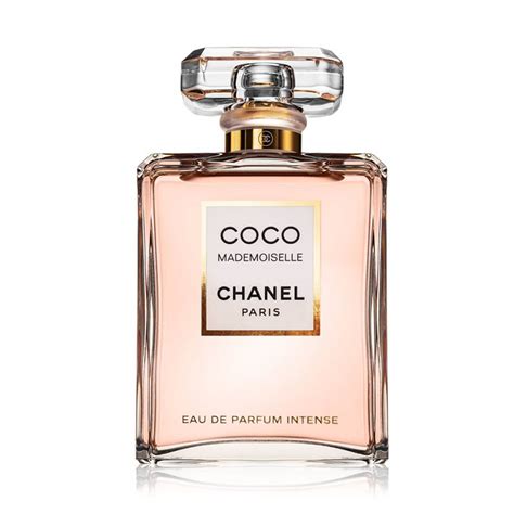 i migliori profumi chanel|Chanel fragrance for women.